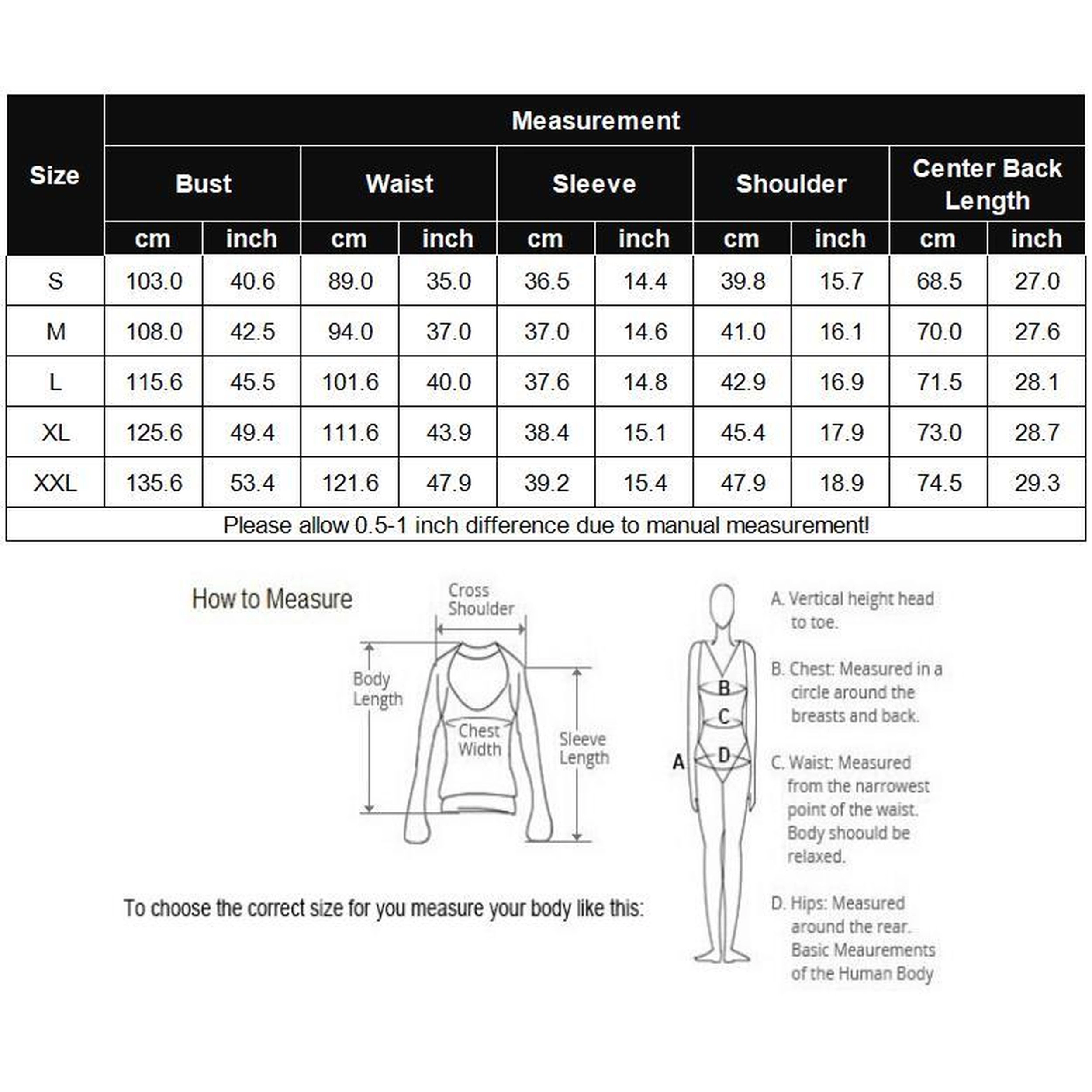 Zeagoo Button Up Shirt Women  Collared Shirts Fitted Buttoned Down Blouse Tops