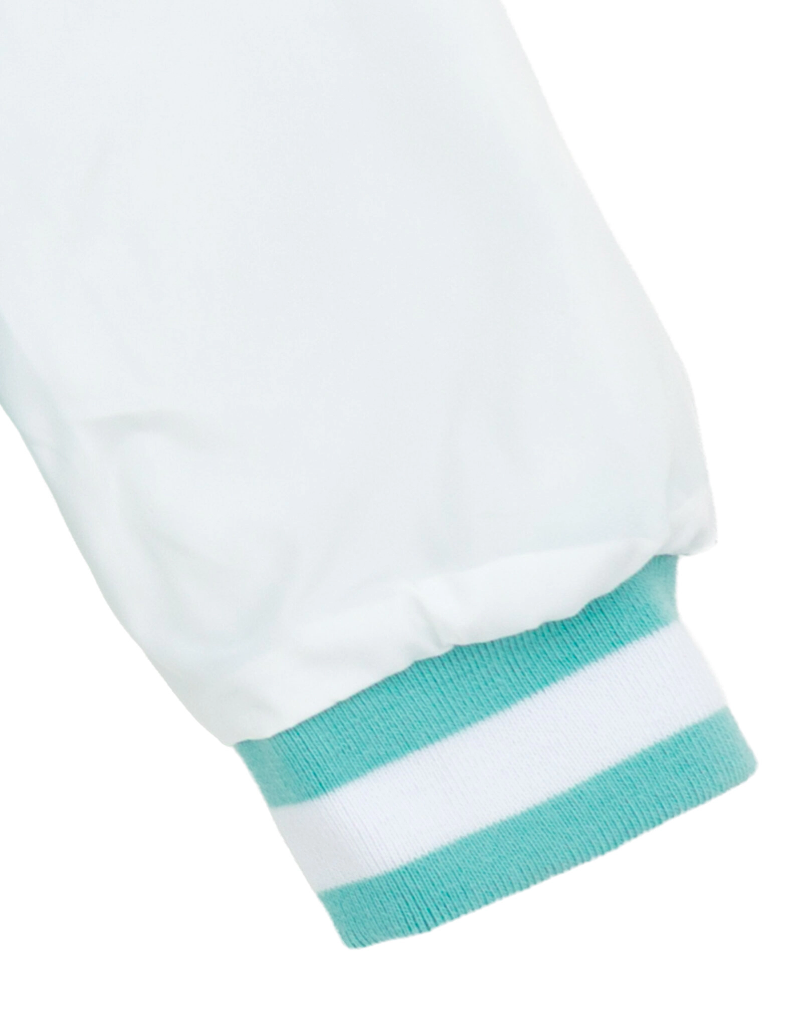 Wicked Girls' Varsity Bomber Jacket