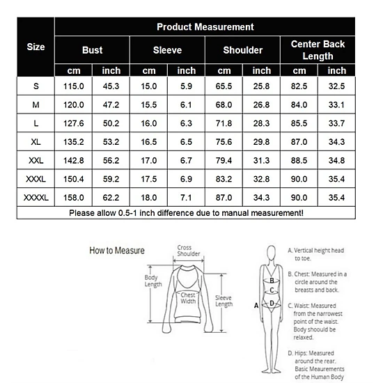 Ekouaer Gowns Sleepwear Womens Tshirt Loose Short Sleeve Sleep Shirt