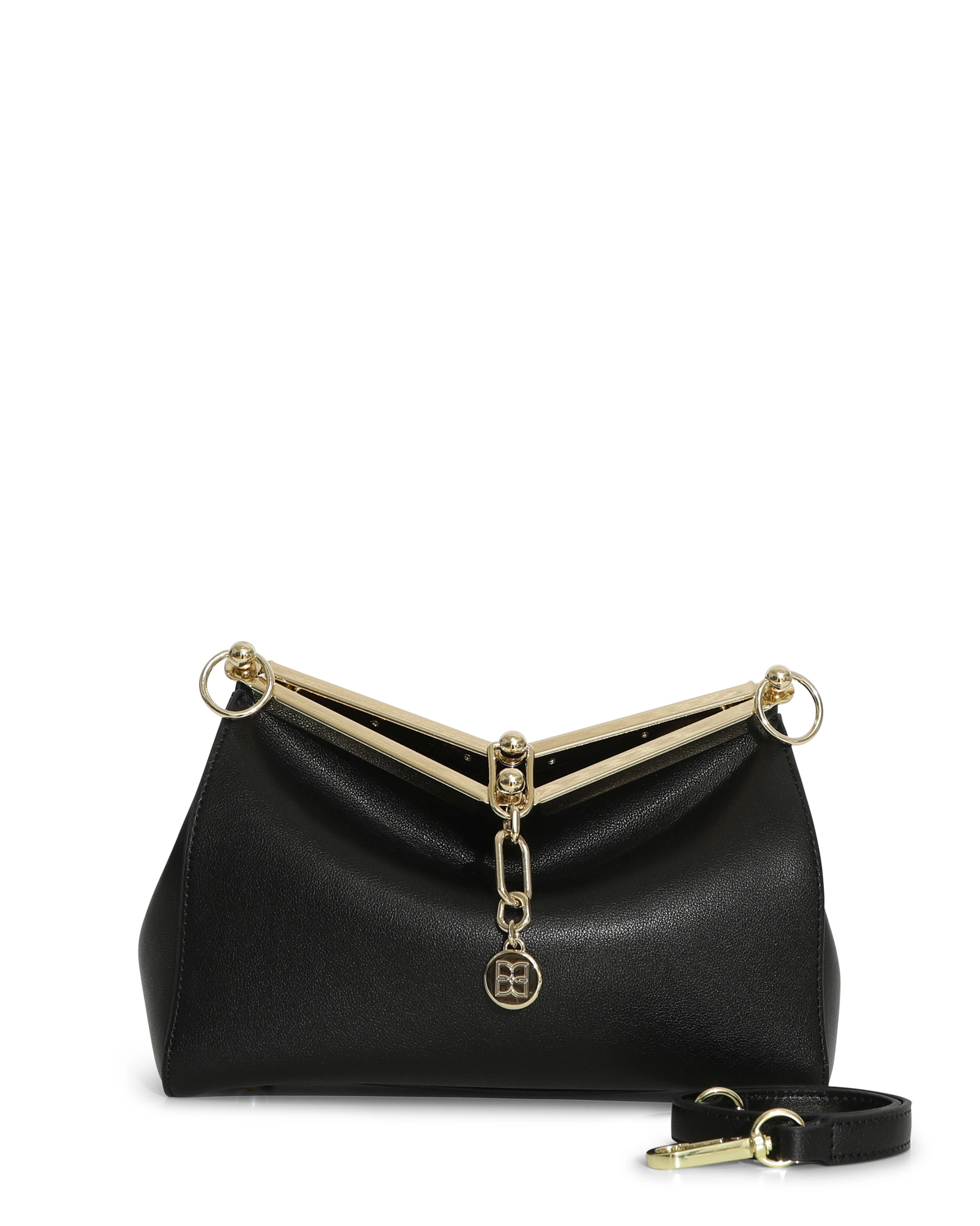 Belle & Bloom Womens This Could Be Us Crossbody Bag