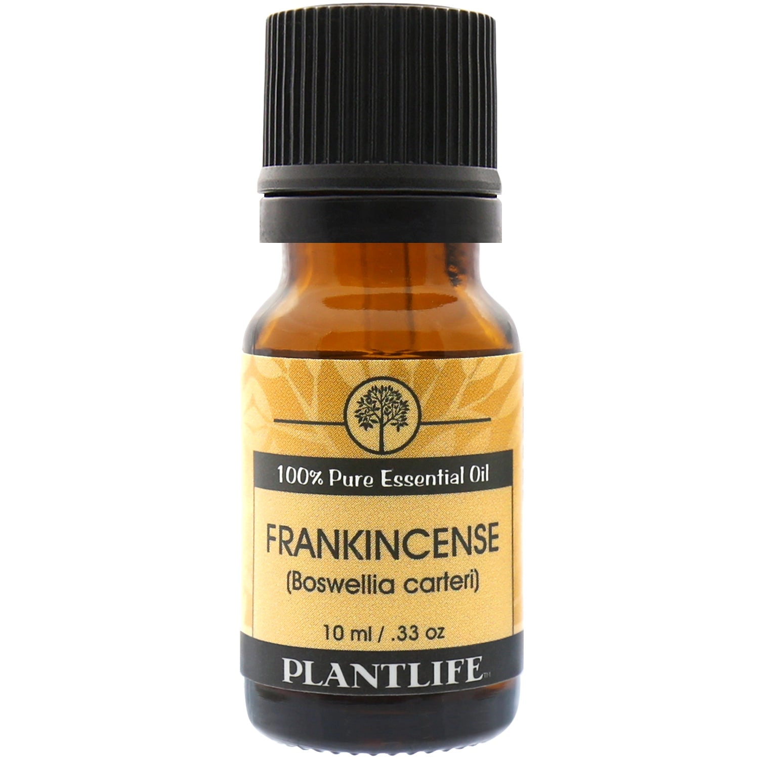 Plantlife Frankincense Essential Oil