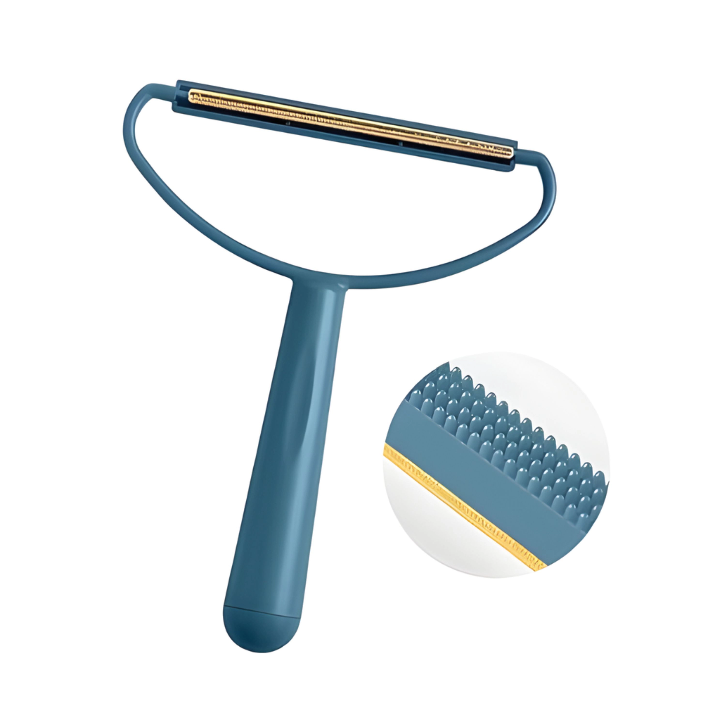 Kitcheniva Plastic Manual Fabric Shaver Lint Remover
