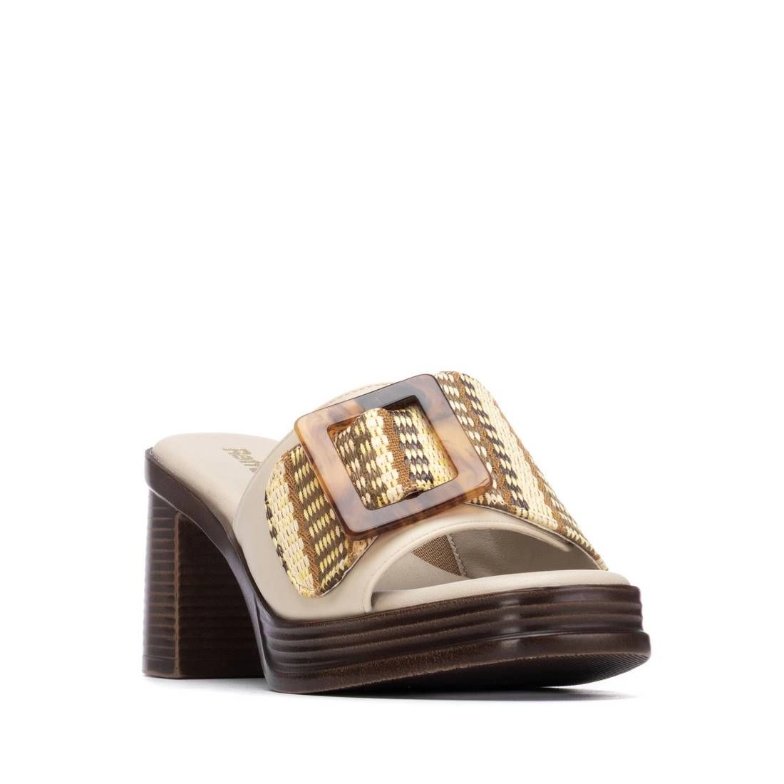 XTI Refresh Ladies Sandals