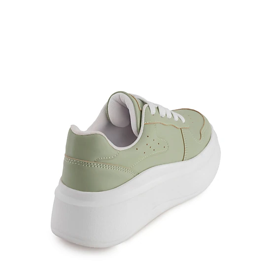 Andrea Womens Sneakers
