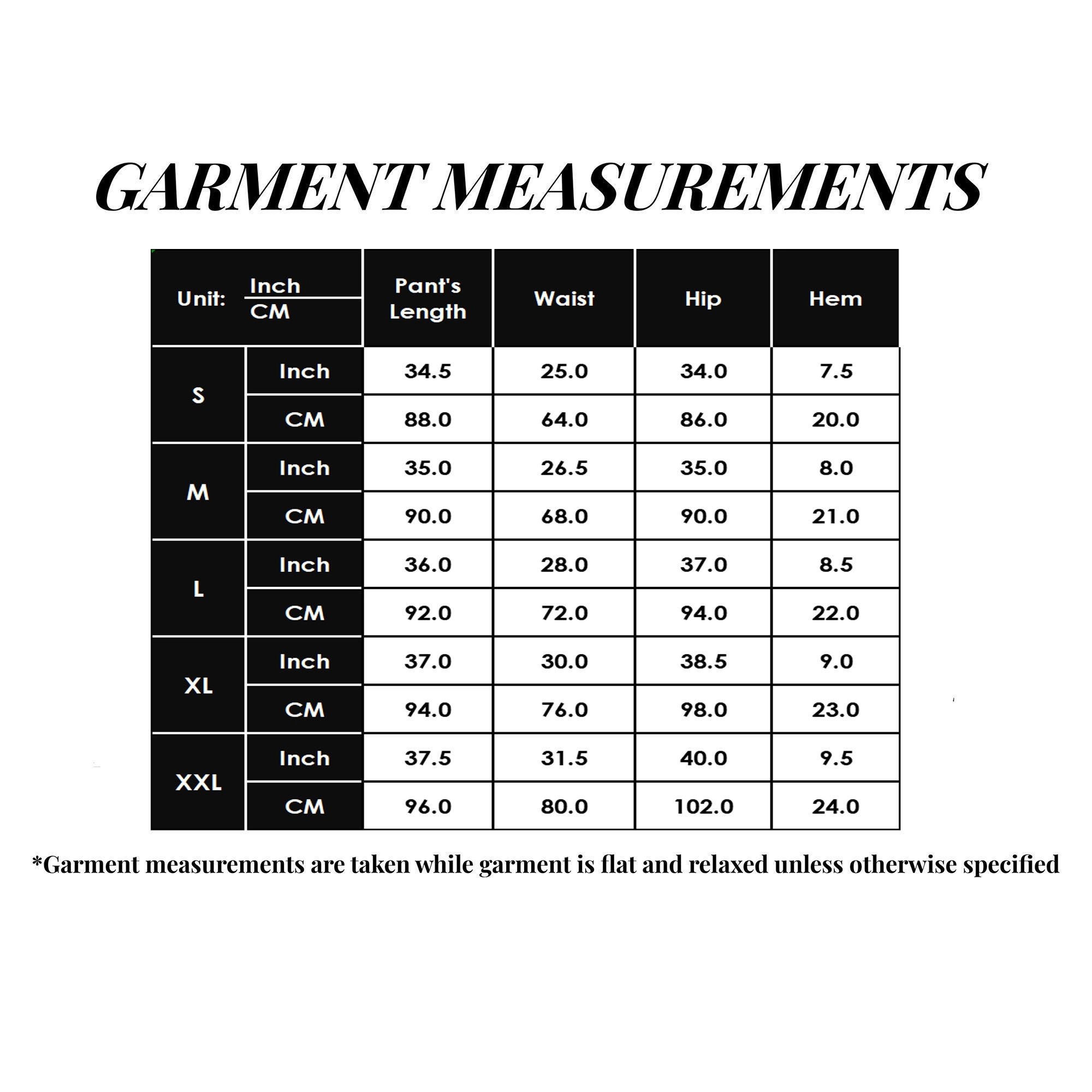 Anna-Kaci Men's Compression Leggings with Wide Waistband and Side-Pocket