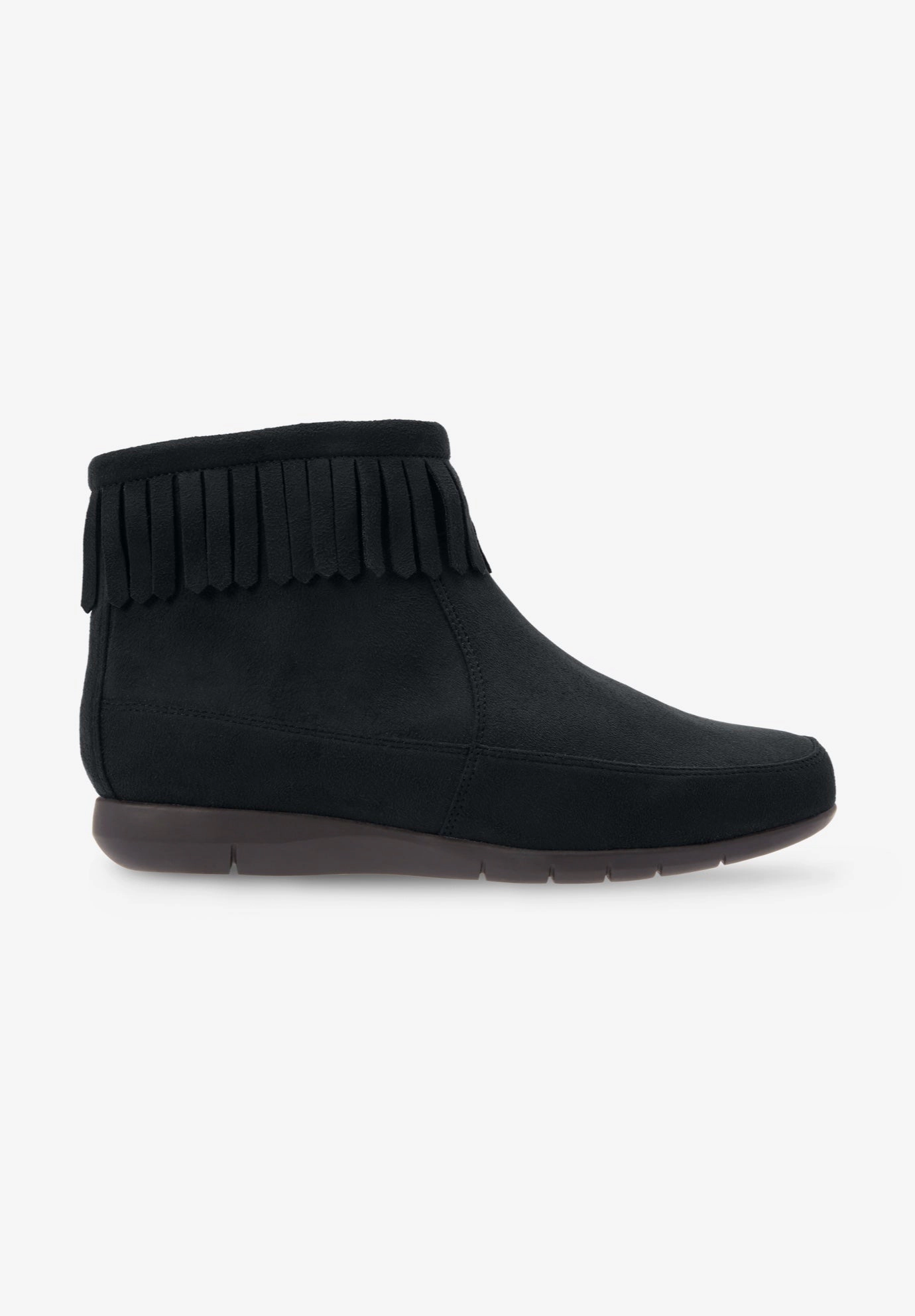 Comfortview Women's The Marion Shootie
