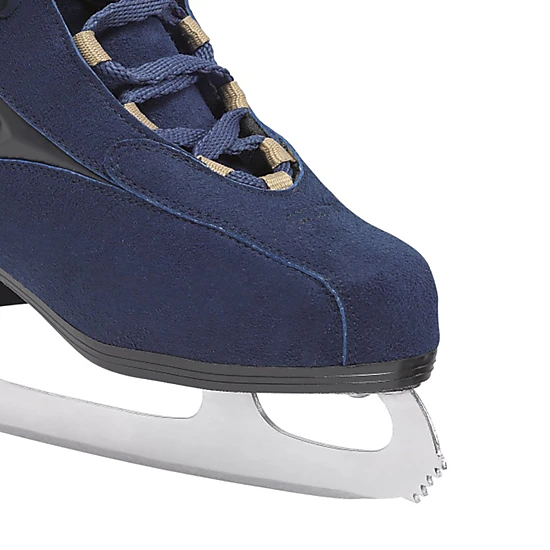 Roces Caje Womens Figure Skates