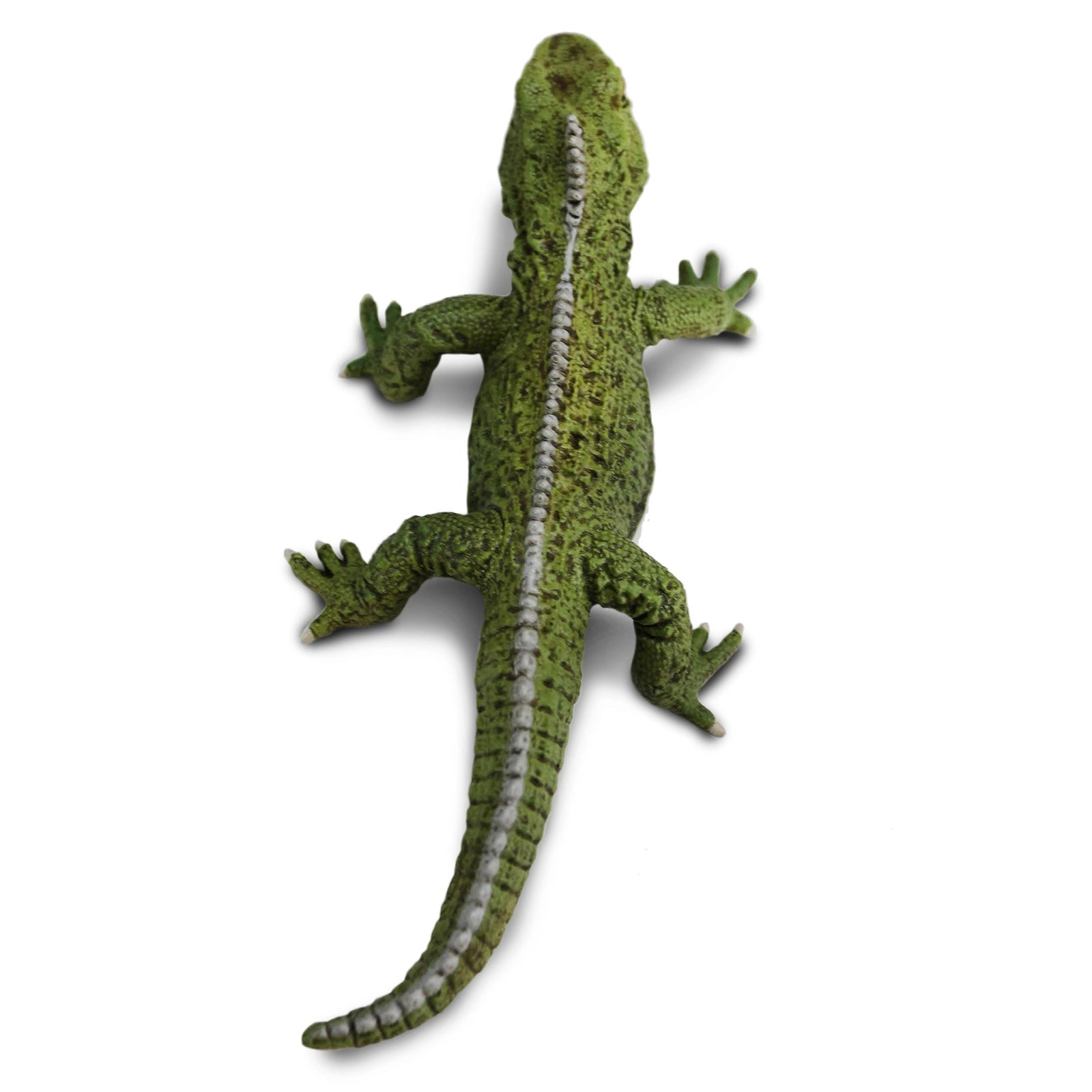 Safari Ltd. - Tuatara Kids Toy Figure