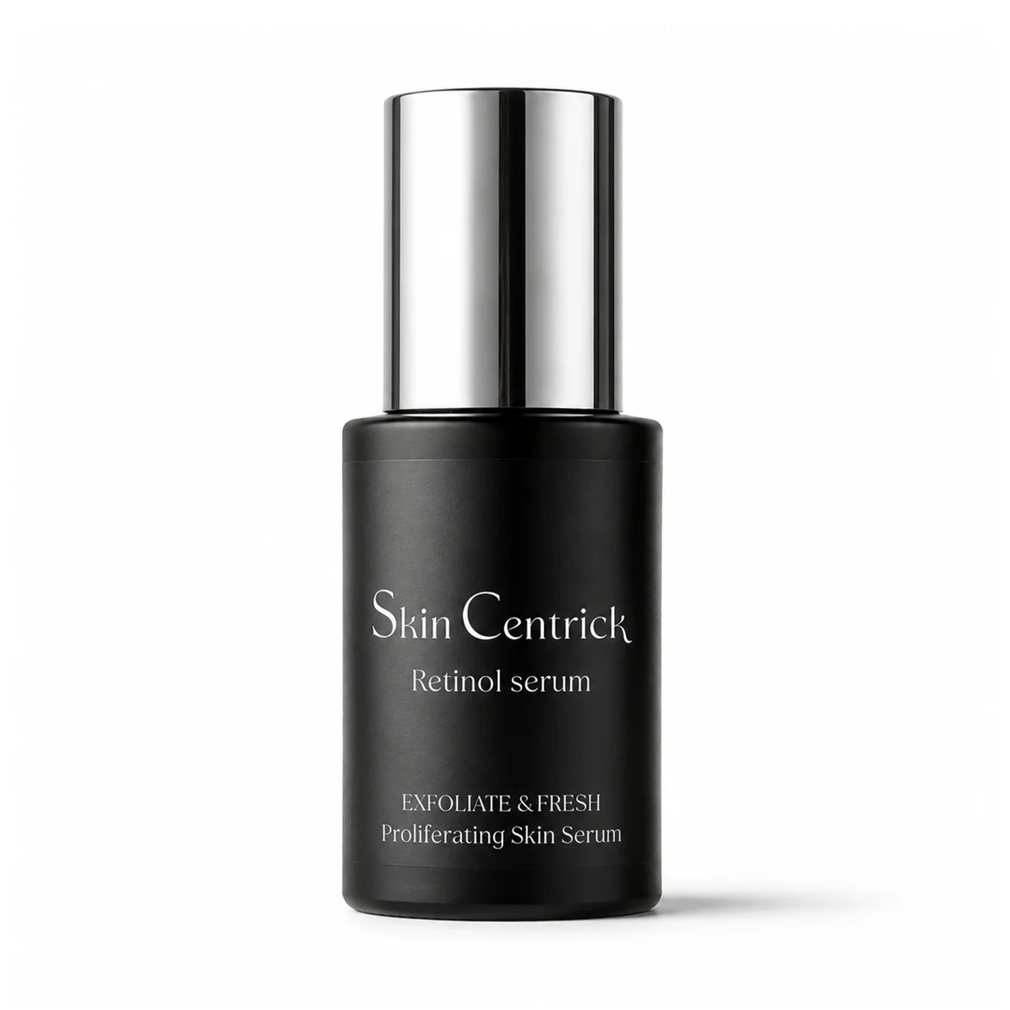 Skin Centrick Retinol