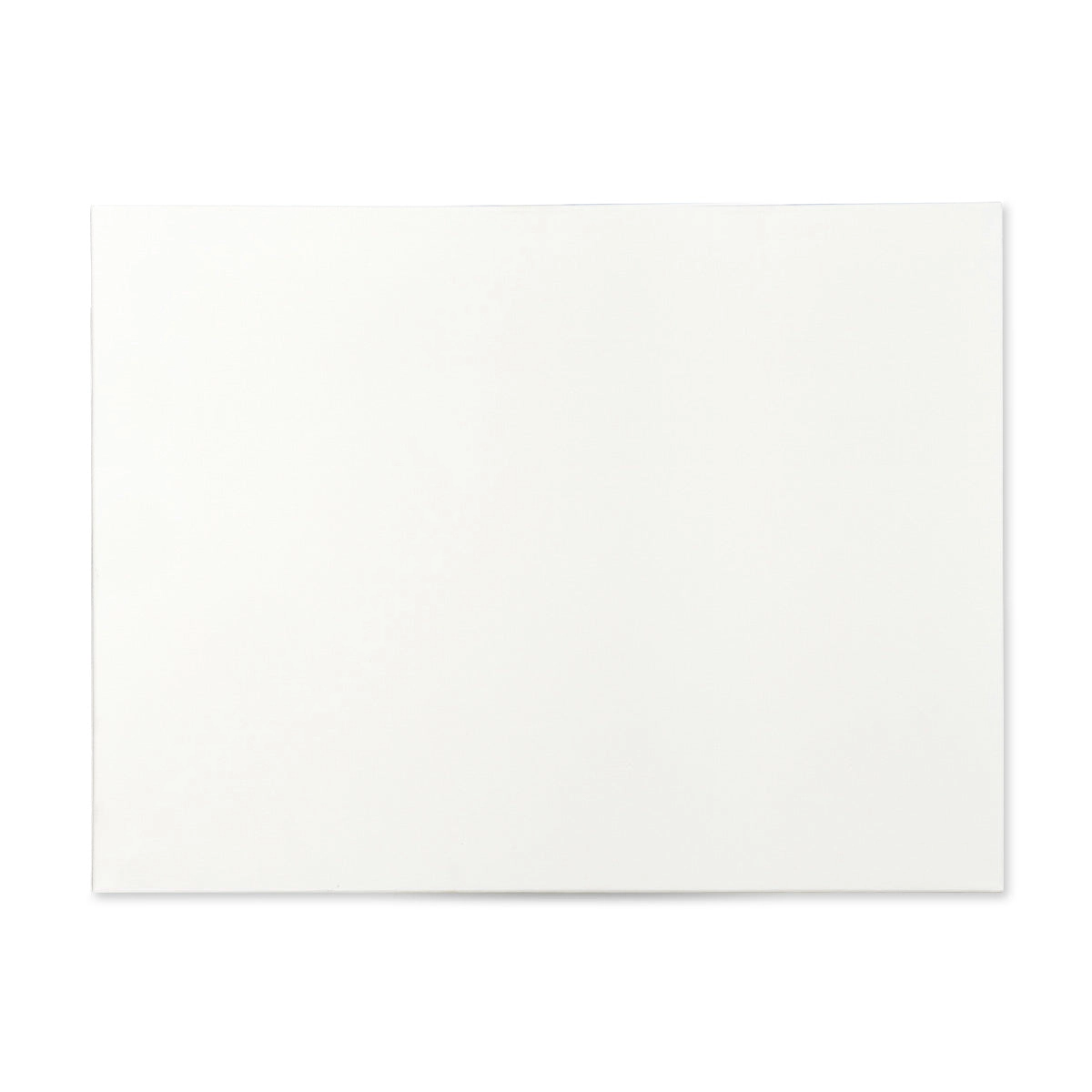 KINGART Canvas Panels 9" x 12" - 14 Pack