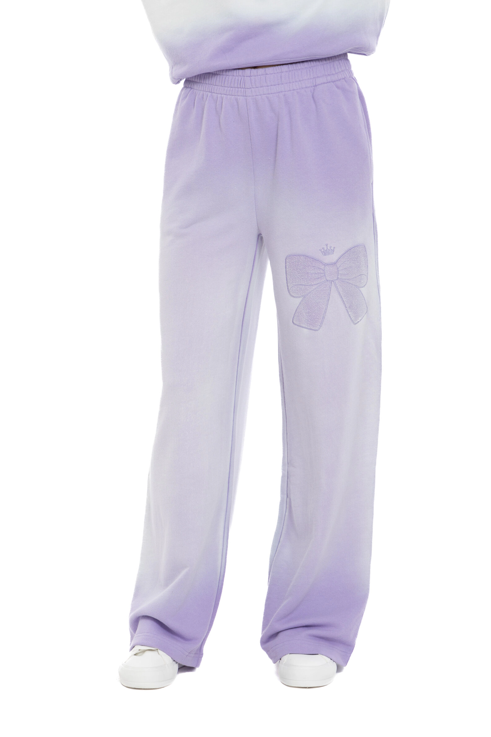Disney Women's Loungewear Pants