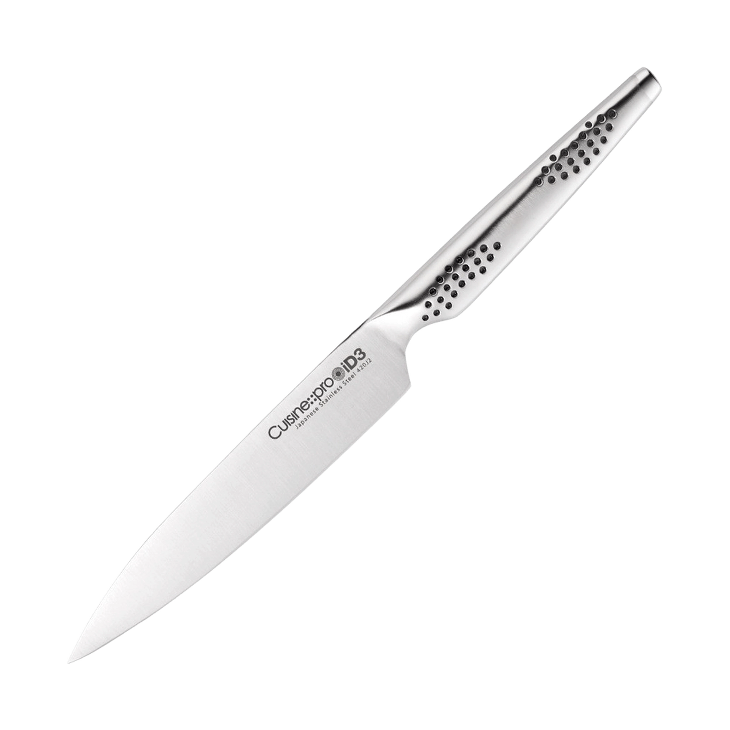 Cuisine::pro® iD3® Chef's Knife 5"