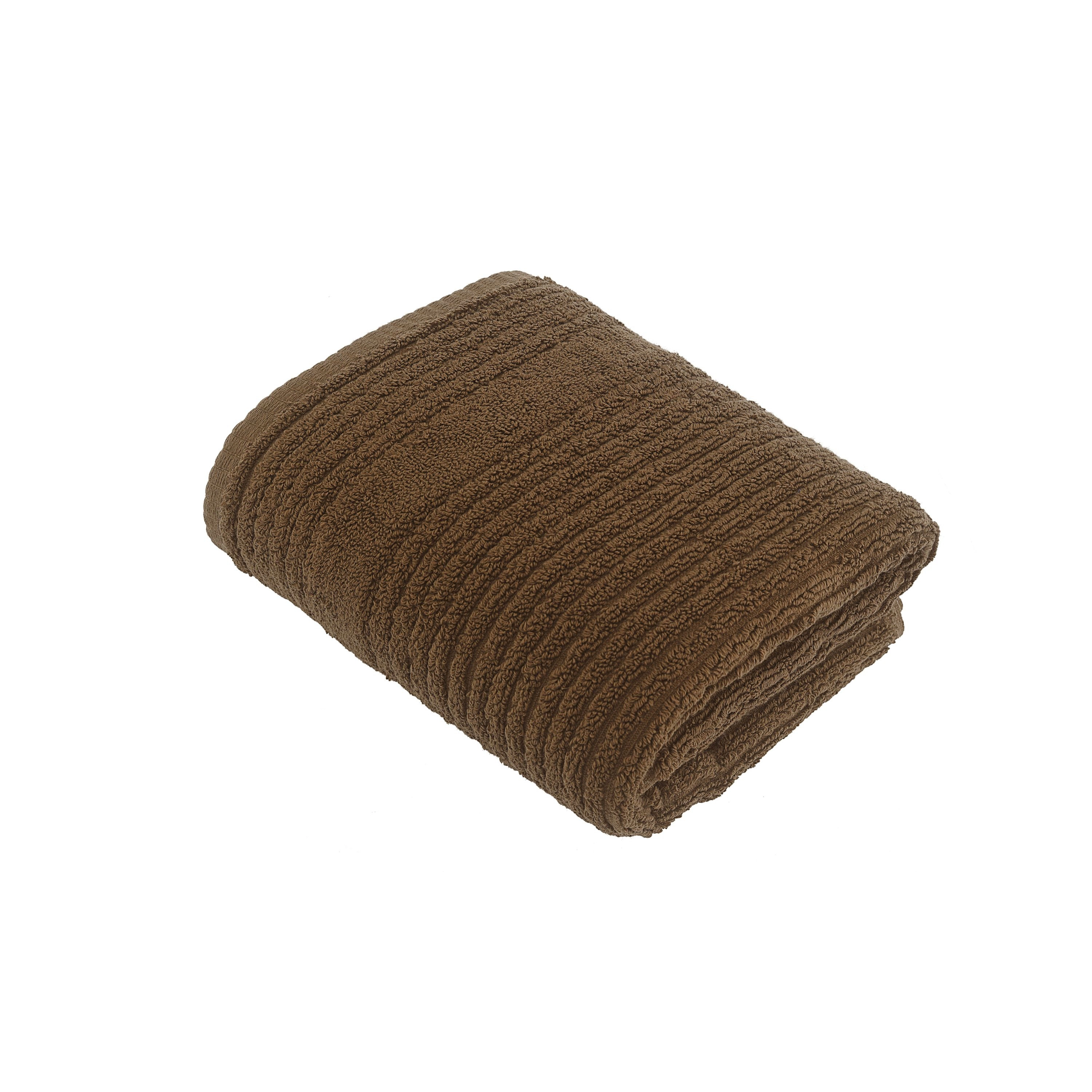 Wear Sierra Oversized Turkish Cotton Hand Towels Set of 2