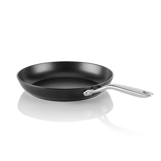 TECHEF Onyx - 10 Inch Nonstick Frying Pan