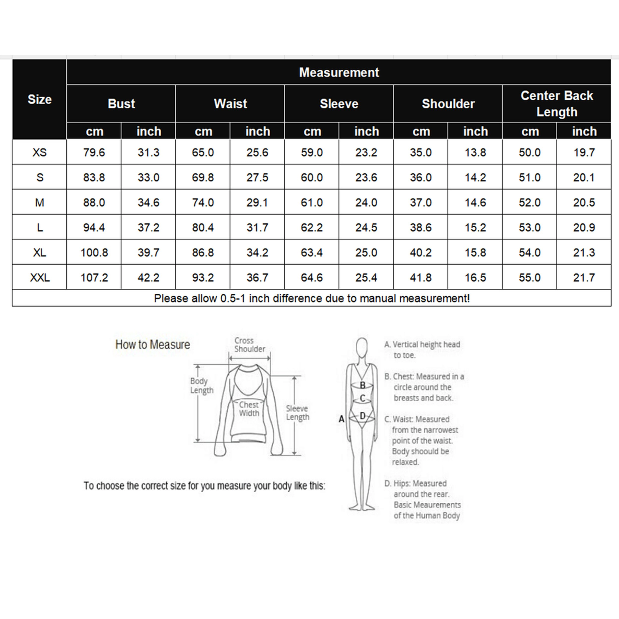 Ekouaer Three Pack Long Sleeve Shirts Boat Neck Tops Basic Tees Fall Fashion Thermal Undershirts
