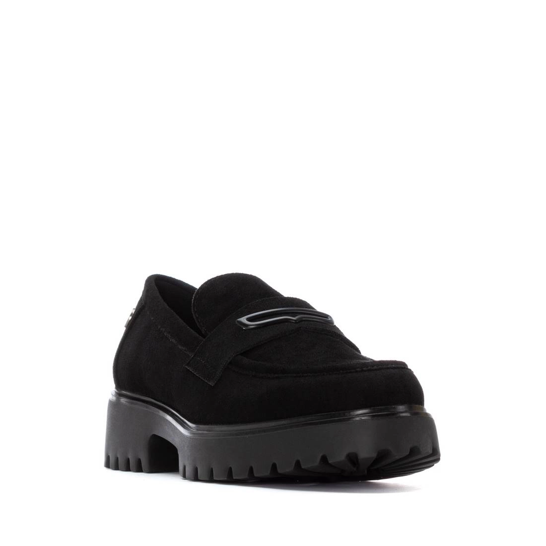 Refresh Women's Moccasins