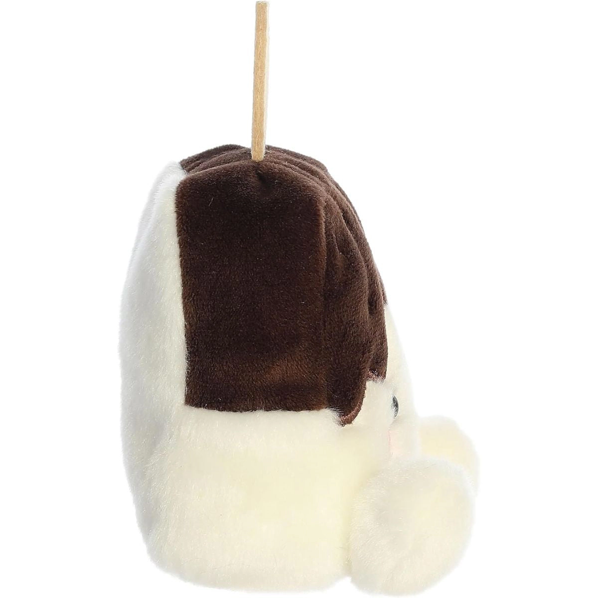 Aurora Palm Pals Dolce Ice Cream Bar 5-Inch Stuffed Animal Plush