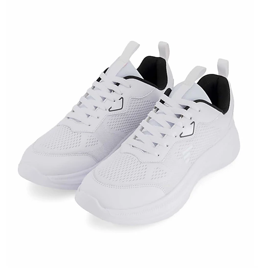 Ferrato Sport Mens Training Sneakers