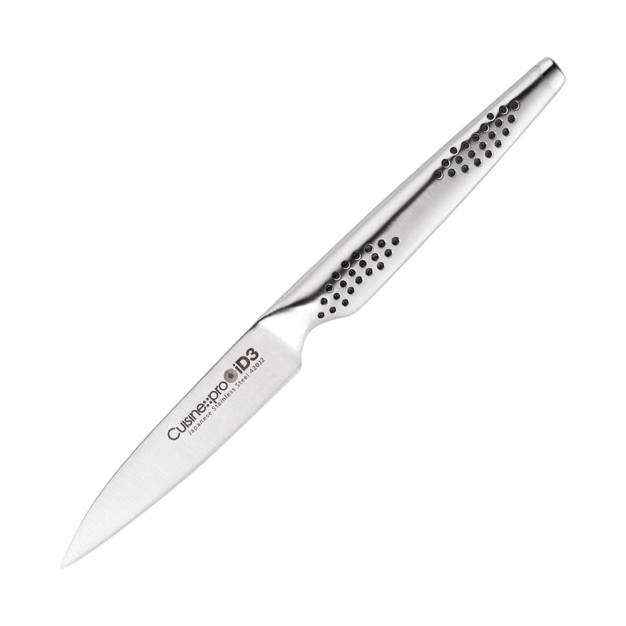 Cuisine::pro® iD3® Paring Knife 3.5"