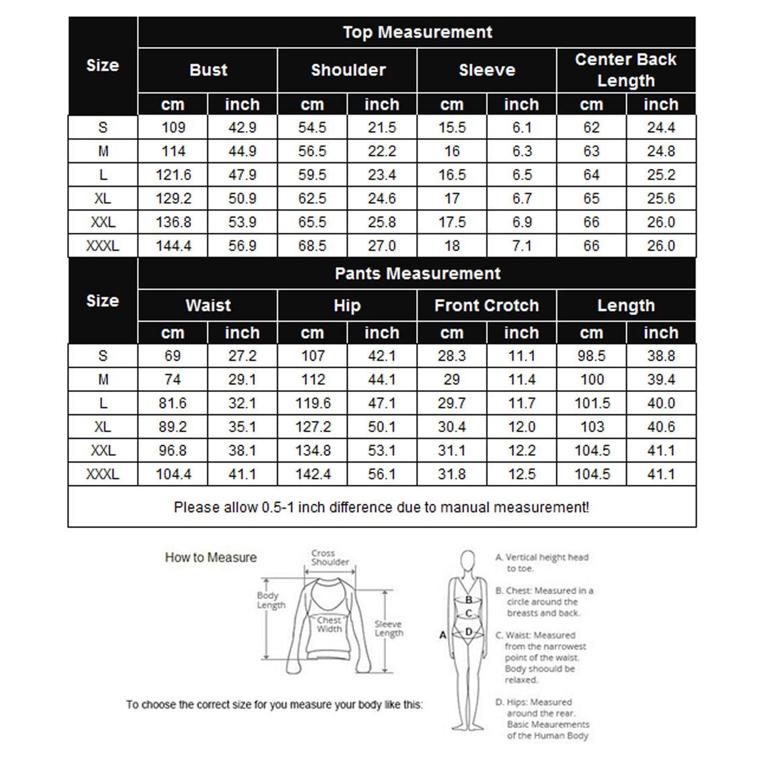 Ekouaer Womens Pajamas Set Two Piece Pj Sets Sleepwear Loungewear Short Sleeve