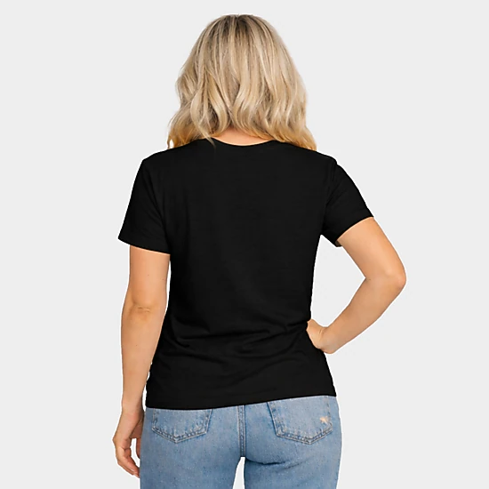 Simply Sage Market - Women's Short Sleeve Graphic T-Shirt - Fall Flowers And Pumpkin