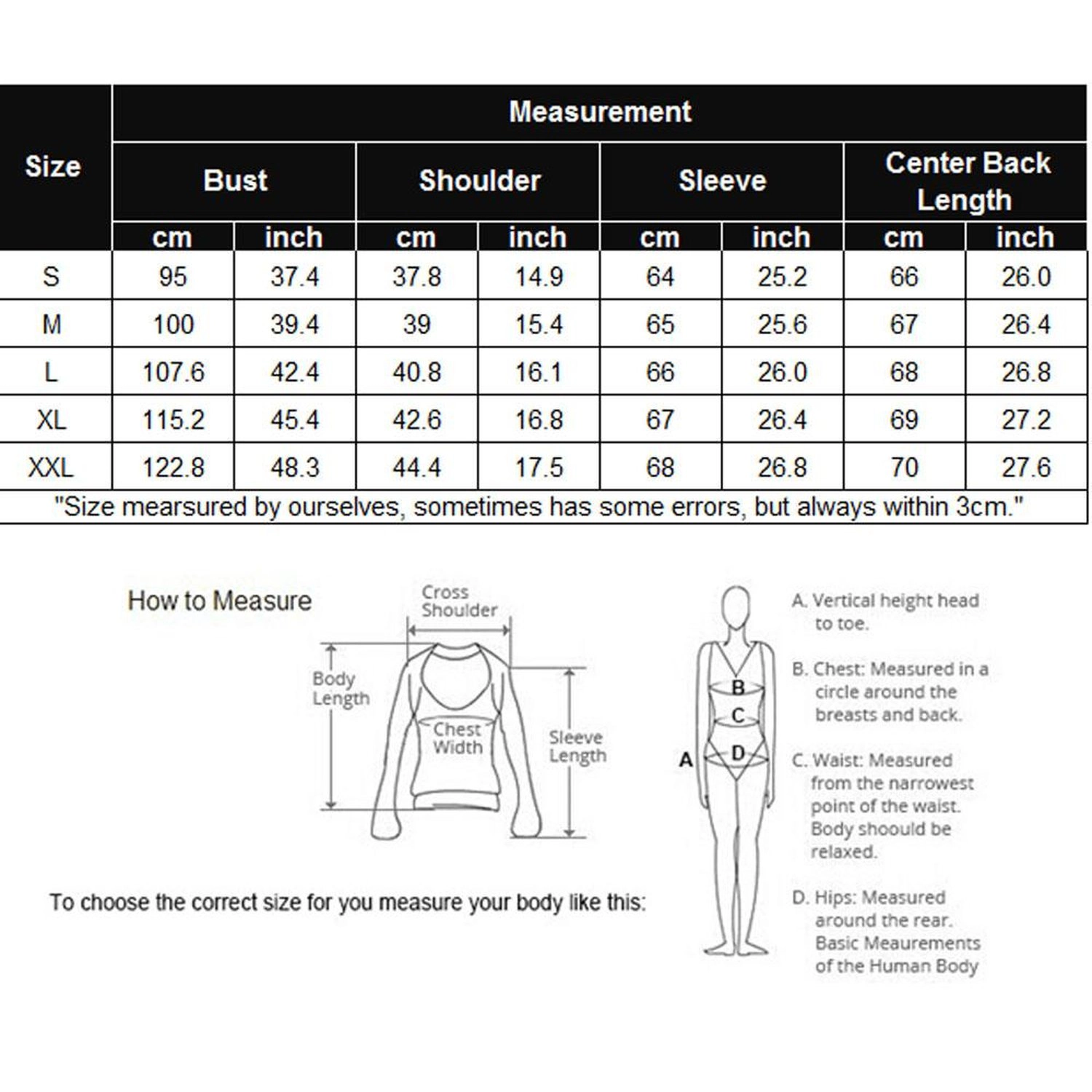 Pinspark Womens Long Sleeve T-Shirts Solid Gray Mesh Back Tee Round Neck Casual Tops
