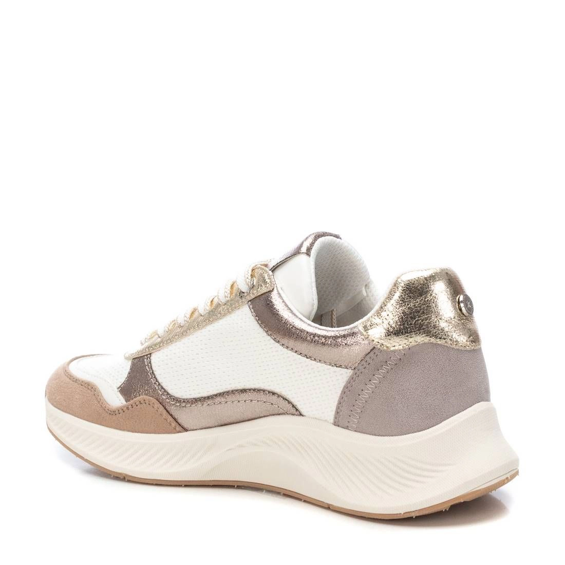 XTI Women's Sneakers Casual Fashion