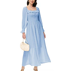jc penny graduation dresses Casual - Women formal royal blue cocktail dress