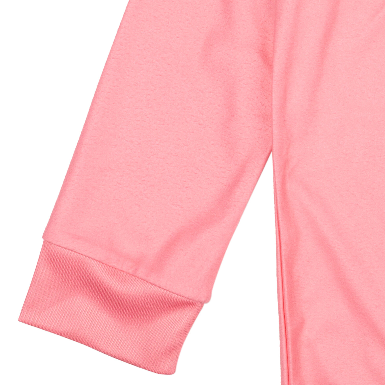 A Christmas Story Ralphie Parker Cosplay Hooded One Piece Pajama