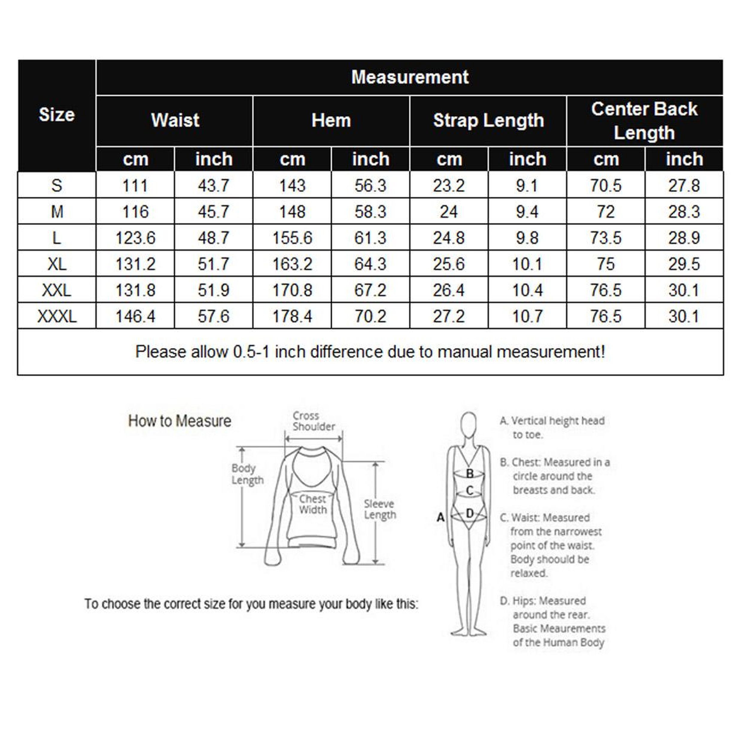 Ekouaer Nightgowns for Women Night Shirts Tank Sleepwer Pleated Scoopneck Sleepshirt