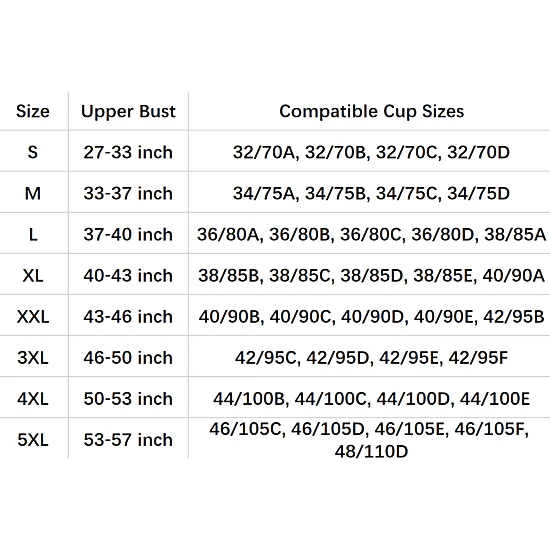 Wardrobe Whimsy Women High Impact Front Closure Sports Bra Adjustable Straps Workout Running Fitness Bra