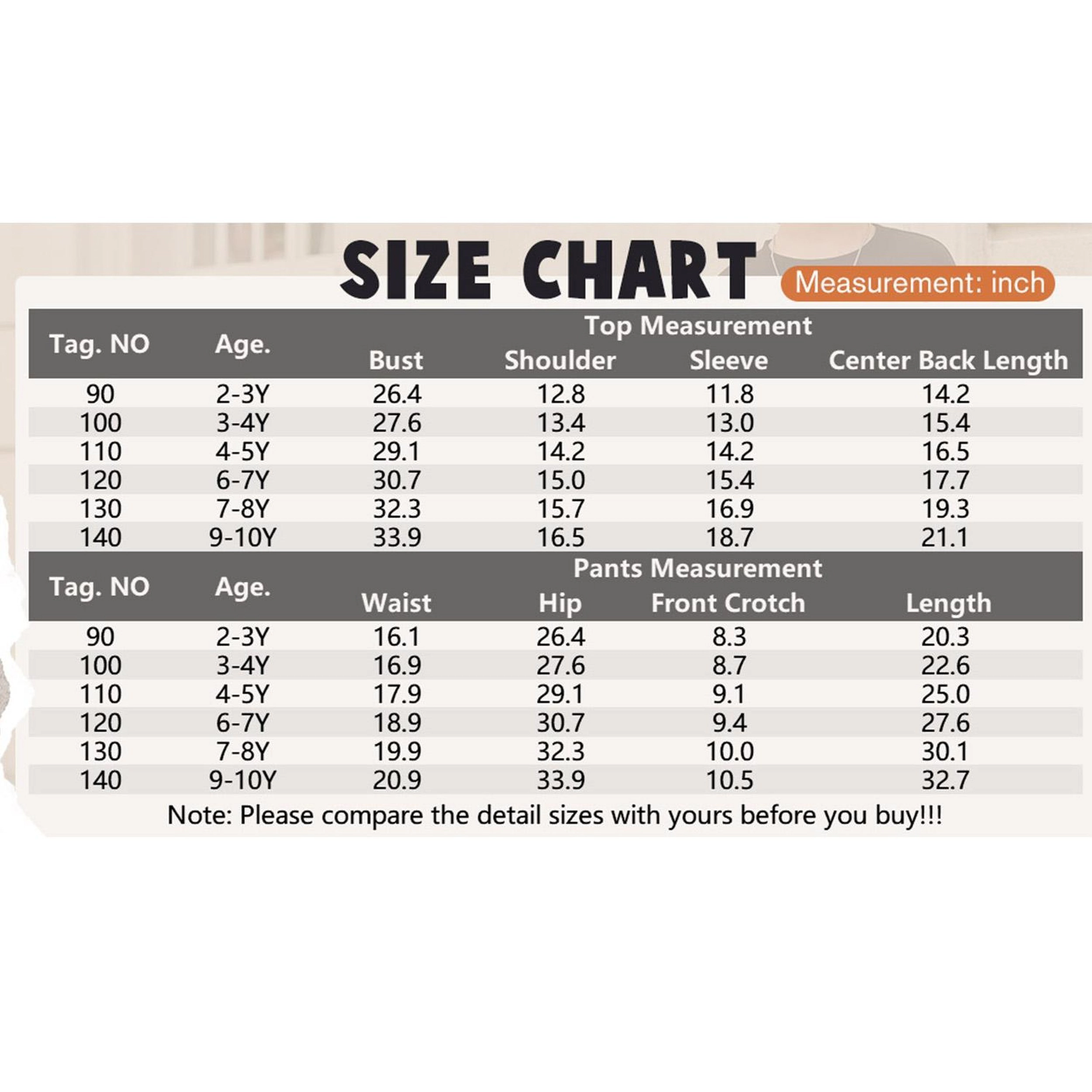 Arshiner Toddler Sweatsuit Crewneck Sweatshirt And Sweatpants Fall Fashion Boys Outfits