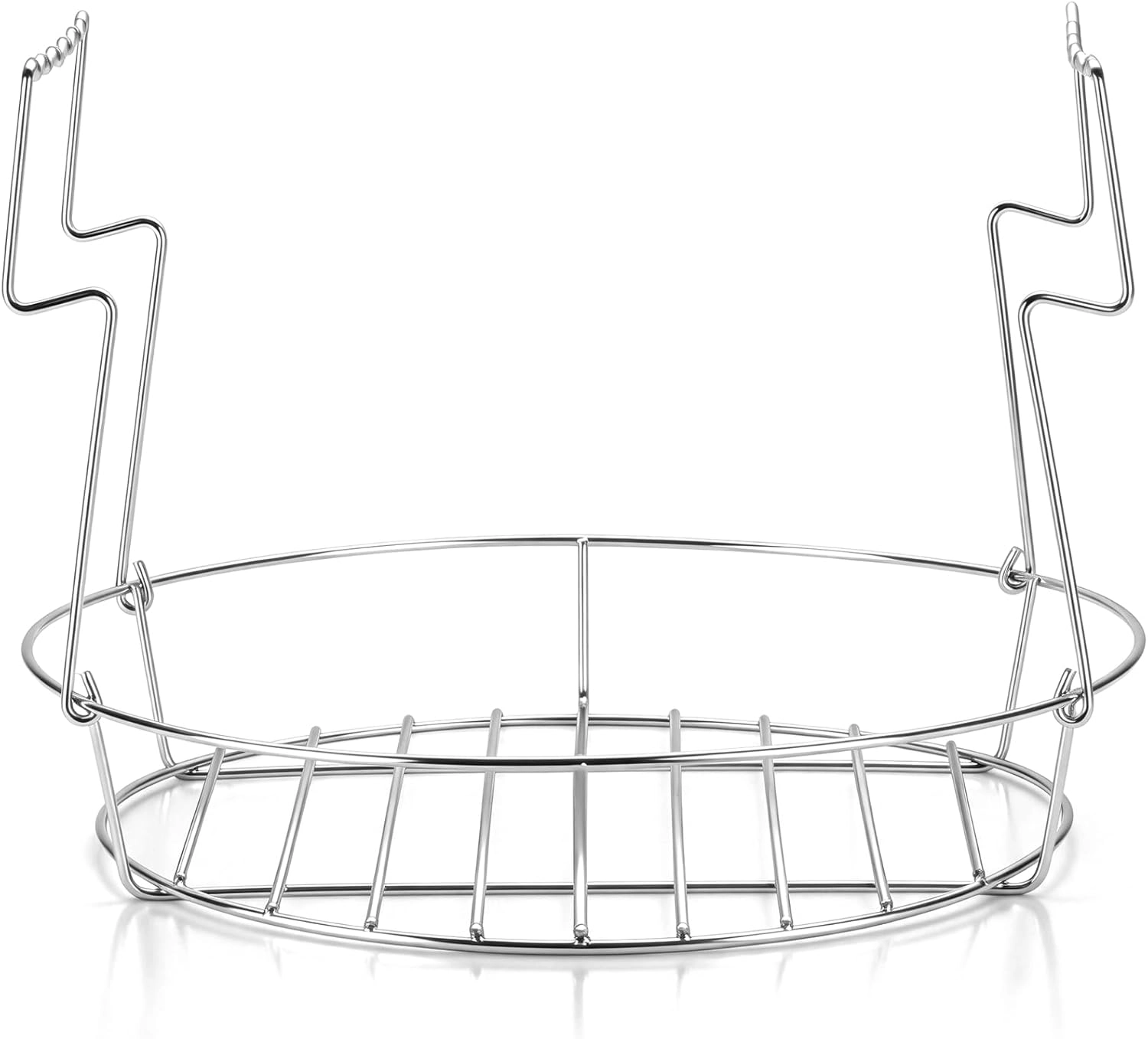 E-far Stainless Steel Canning Rack