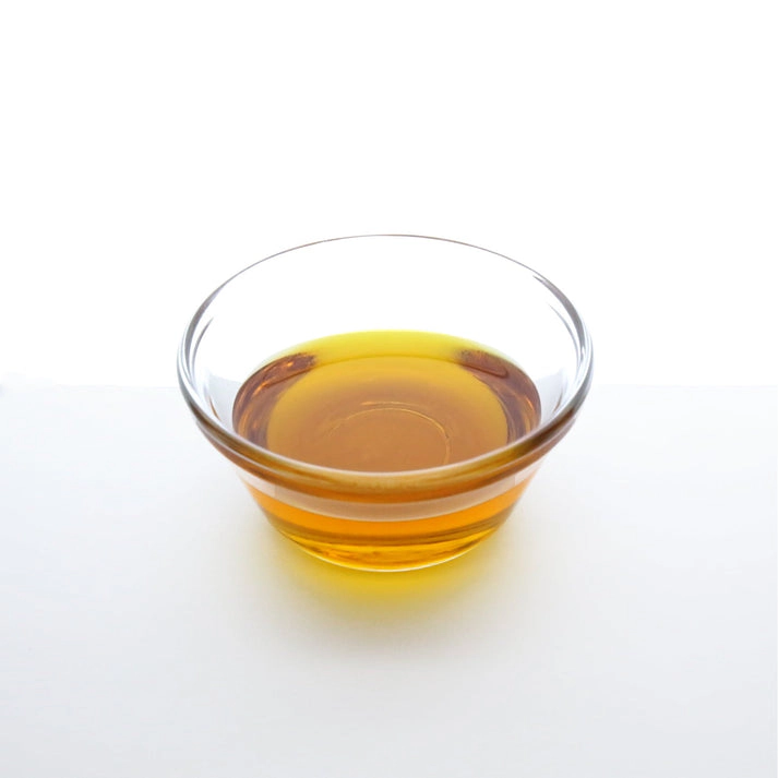 Plantlife Black Currant Carrier Oil