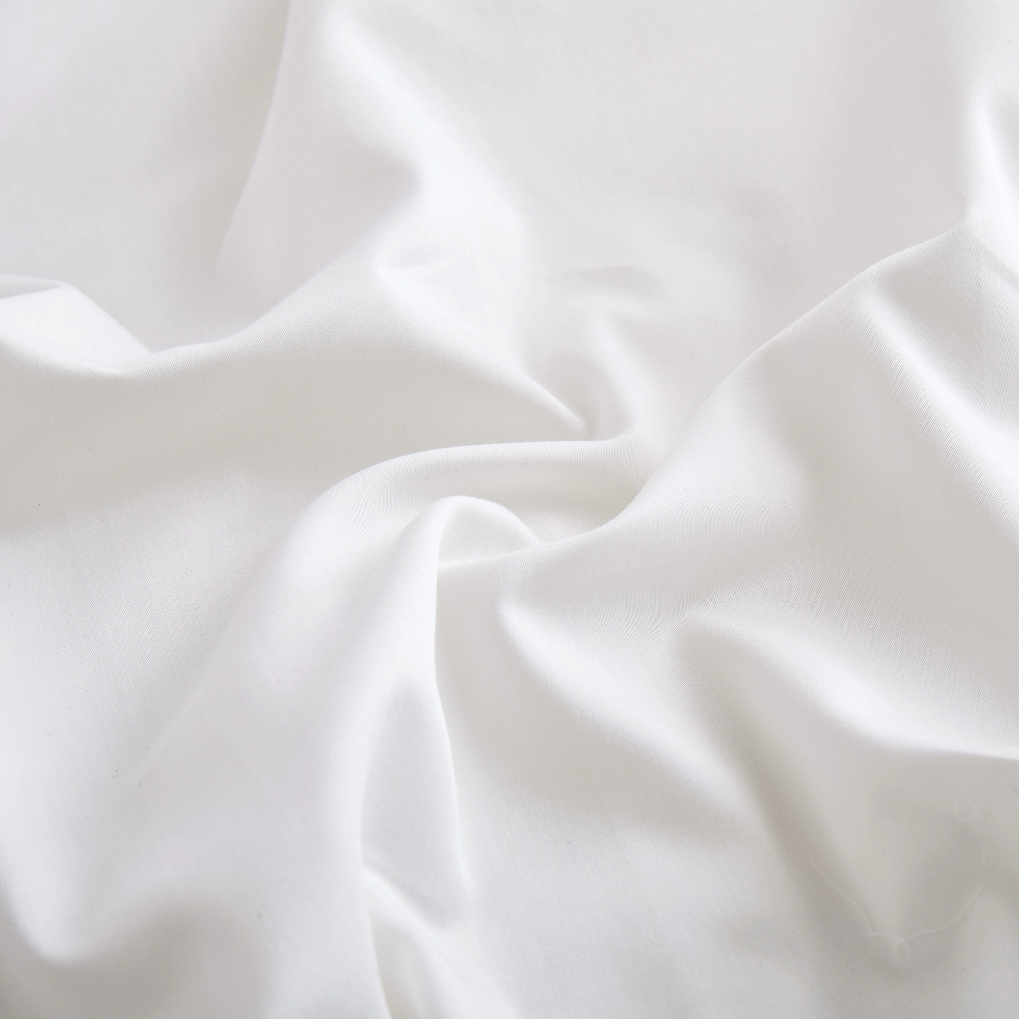 Unikome 100% Viscose from Bamboo Sheet Set, Breathable, Moisture Wicking for Hot Sleepers