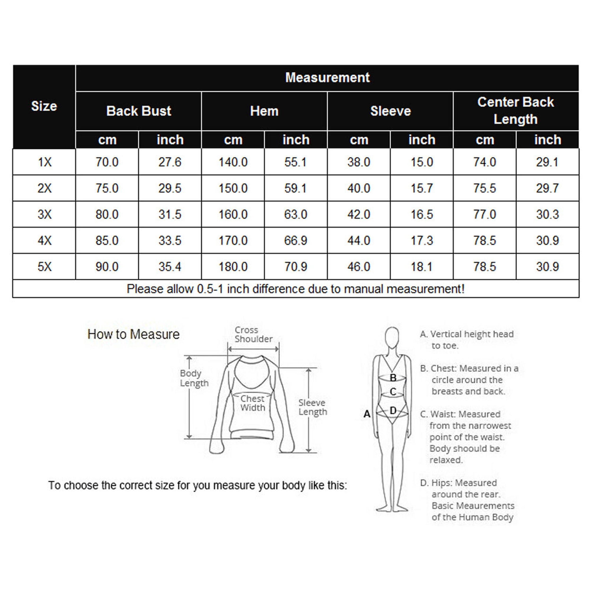 Zeagoo Women's Short Sleeve Crochet Open Front Knitted Kimono