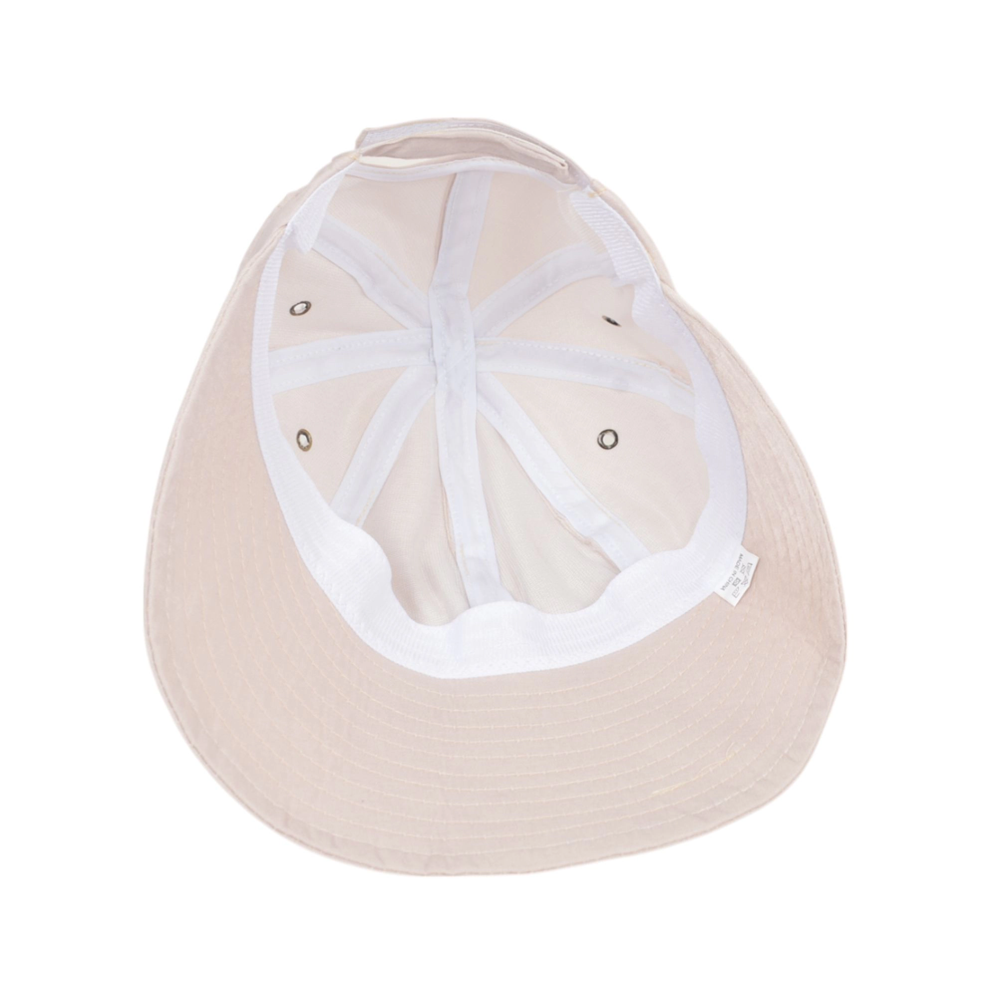 Anna-Kaci Womens Wide Brim Baseball Cap Bundle with UV Protection Ponytail Hole and Ventilated Eyelets Outdoor Style