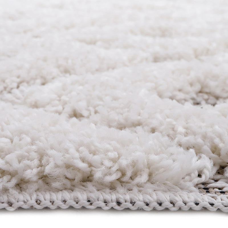 Nattiot Polypropylene Rug Homy