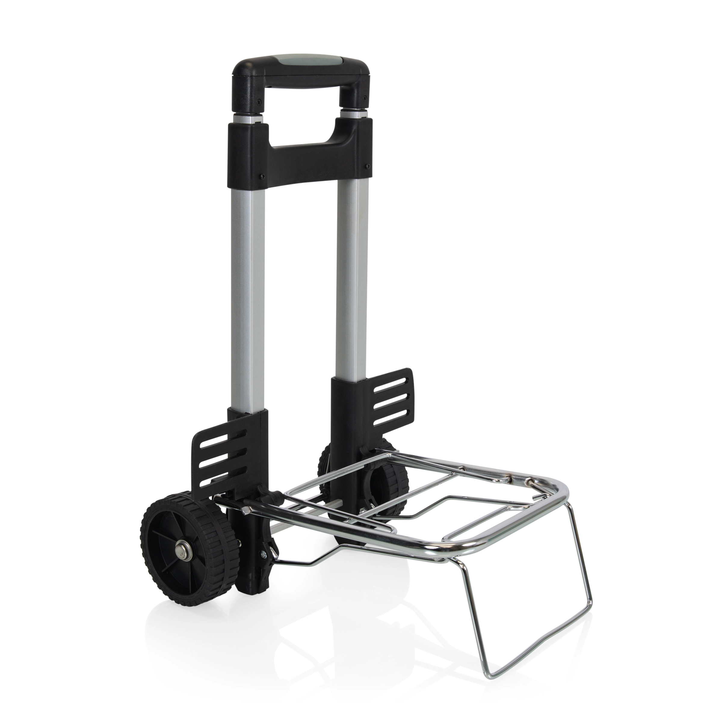 ONIVA Folding Trolley