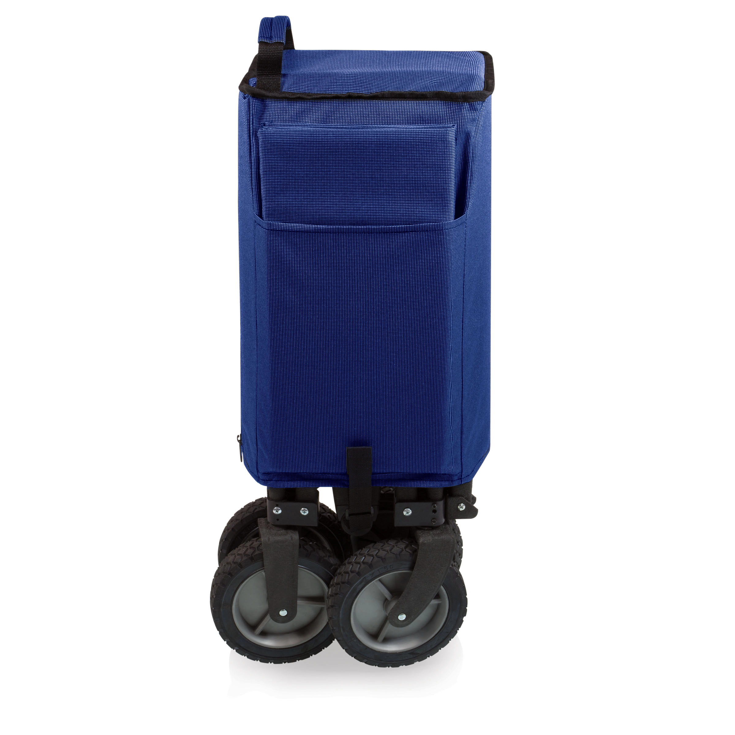 ONIVA Adventure Wagon Elite Portable Utility with Table & Liner