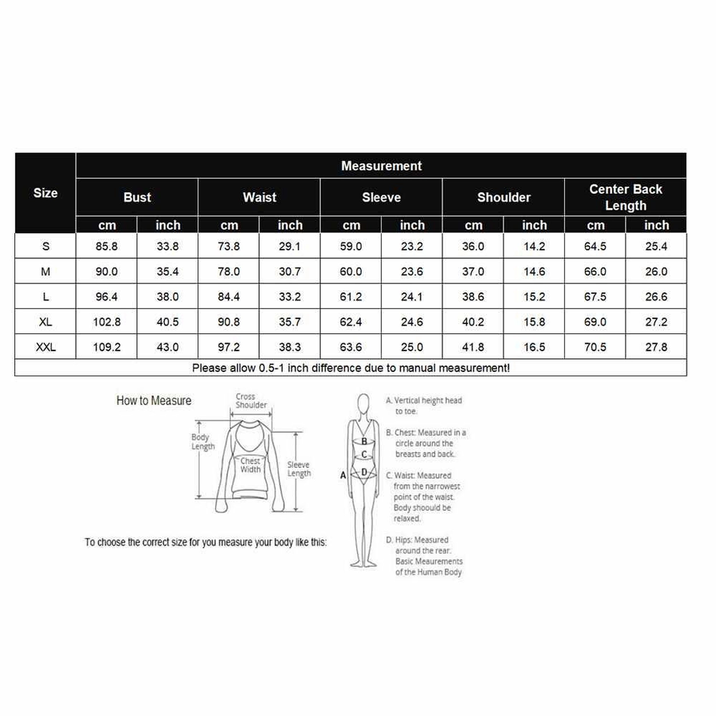 Ekouaer Women's Lettuce Edge Mock Neck Long Sleeve T-Shirt