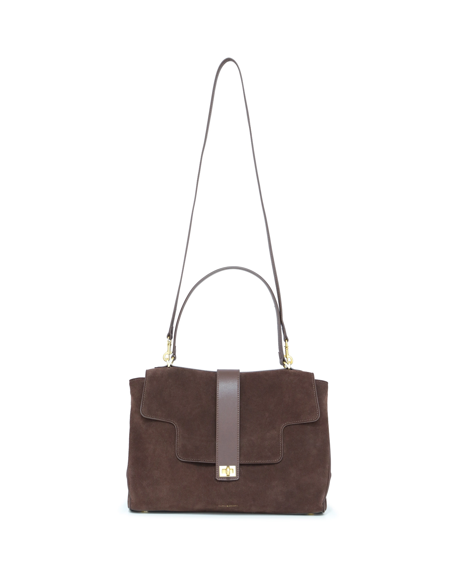 Belle & Bloom Skyfall Reimagined Shopper Bag