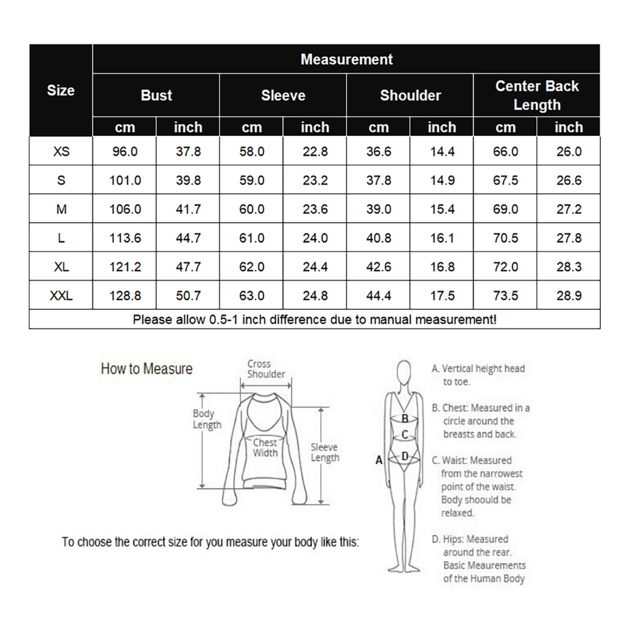 Zeagoo White Blouse for Women Long Sleeve Work Casual Chiffon Tops Bow Tie Ladies Business Shirts