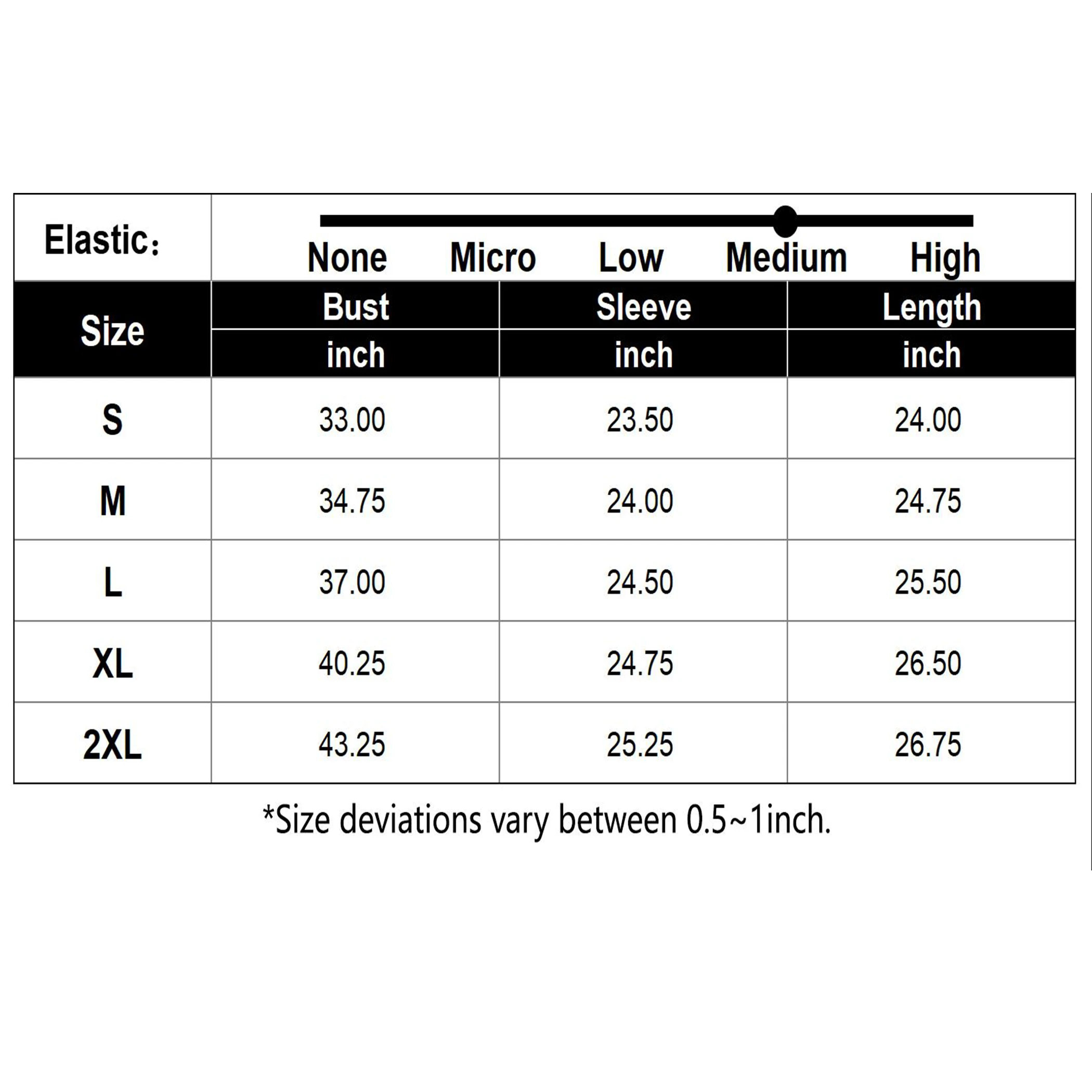 YesFashion Women's Crew Neck Long Sleeve Cardigans Front Split Gold Button Down Fall Winter Sweater