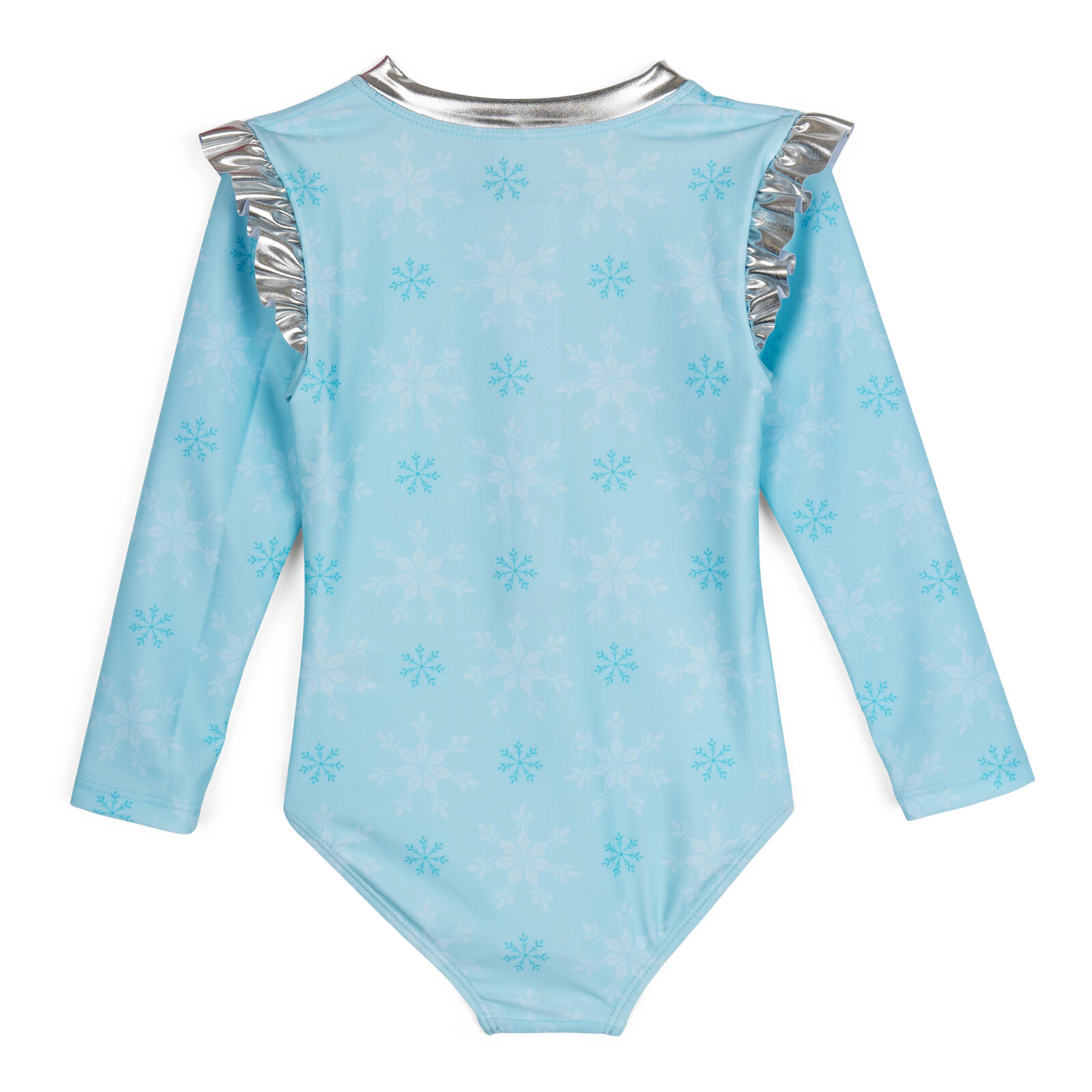 Disney Girls' One Piece Swimwear