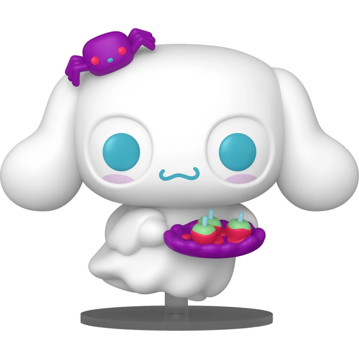 Funko Pop! Sanrio: Cinnamoroll Spooky #156
