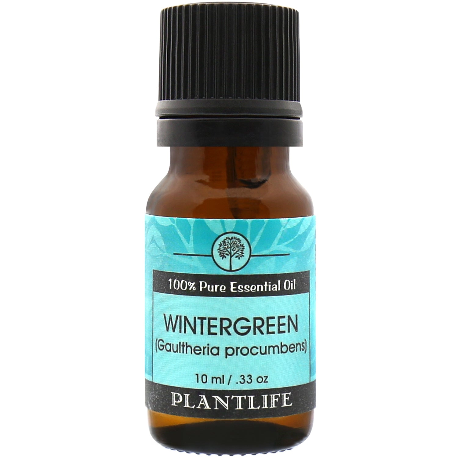 Plantlife Wintergreen Essential Oil