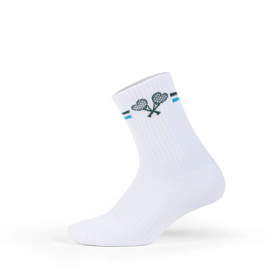 Love All Tennis Socks