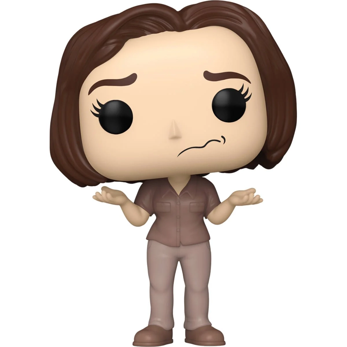 Funko Pop! SNL 50th Anniversary - Debbie Downer #13