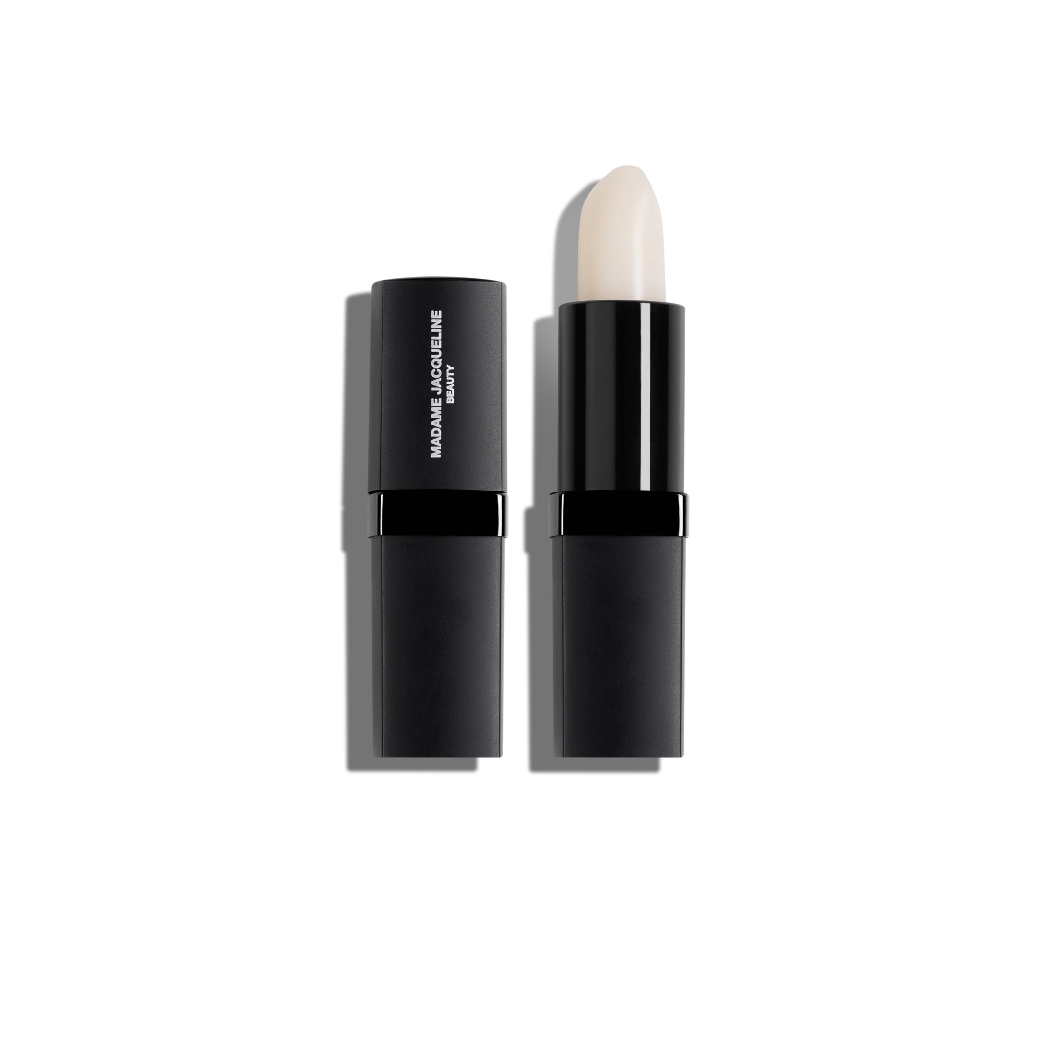 JAX SKINCARE LIPSTICK BALM
